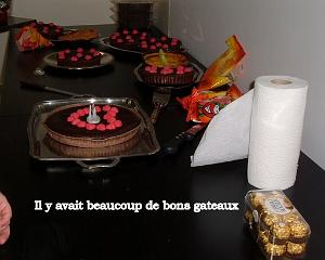 OLLIOULES 2012 03 25 ANNIVERSAIRE DE MADAME FRANCINE MONTANER NEE BISCAINO  (4)